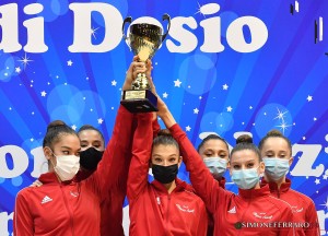 201010 rg a2 desio 034 foto simone ferraro